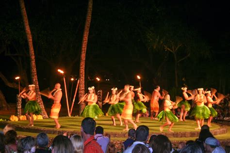 Lahaina in Hawaii - What You Need to Know to Plan a Beach Vacation in ...