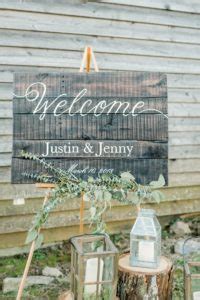 Intimate Howard County Conservancy Wedding Justin Jenny