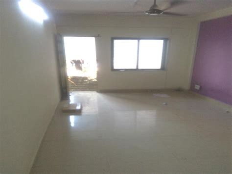 Shree Sadguru Apartment Vadgaon Budruk Rent WITHOUT BROKERAGE