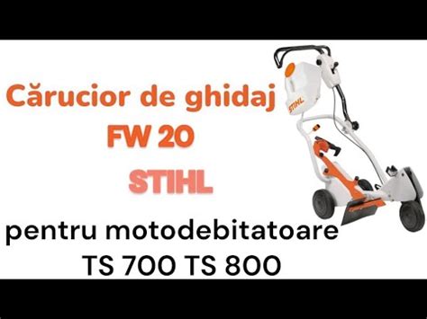 C Rucior De Ghidaj Fw Forestore Ro Distribuitor I Service