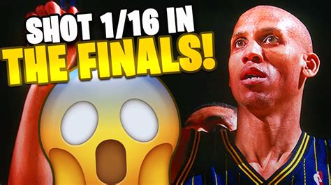 The Worst Nba Stat Lines Of All Time Youtube