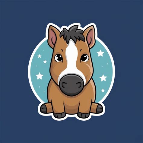 Download Calf, Baby Calf, Cow Calf. Royalty-Free Stock Illustration ...