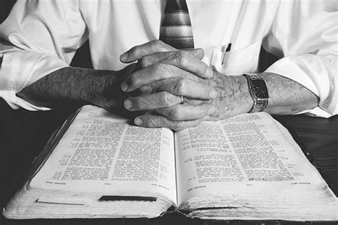 Pastors Devoted To Prayer For Gods Glory Alone Ministries