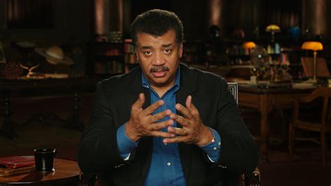 Communication Its Not Enough To Be Right Neil DeGrasse Tyson