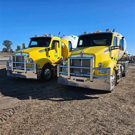 Inside holcombe brothers funeral home in burnsville nc is a legacy 19