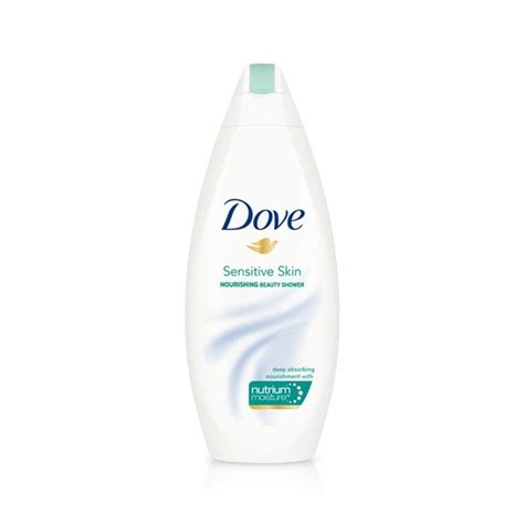 dove shower gel sensitive ml price  bahrain buy dove shower gel