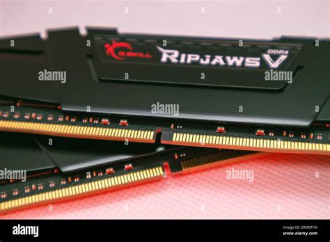 parts  computer system  res stock photography  images alamy
