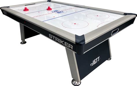 Buy Online: Jett Striker Air Hockey Table (In-Store Pickup or Local ...