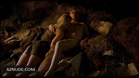 CARRIED AWAY NUDE SCENES AZMen