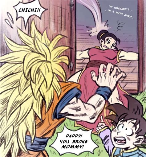 Dragon Ball Z In 2022 Dragon Ball Super Funny Dragon Ball Super Manga Anime Dragon Ball Goku