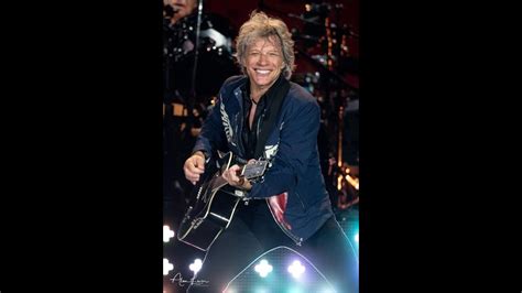 Bon Jovi It s My Life Tradução Livre 1080p 60fps YouTube