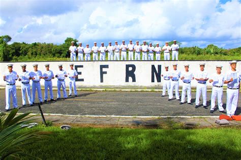 Base Naval De Aratu Forma Recrutas Em Primeiros Socorros E Combate A