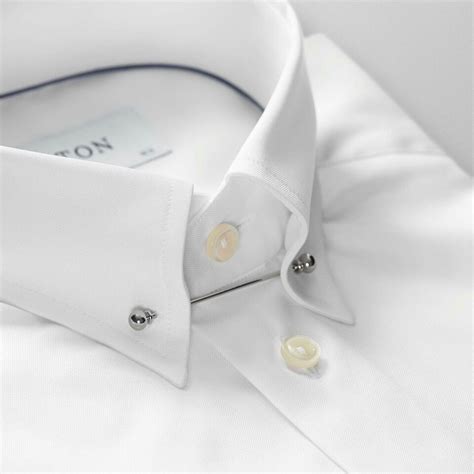 Pin by Rupa suresh on shirt in 2022 | Pin collar shirt, Collar shirts ...