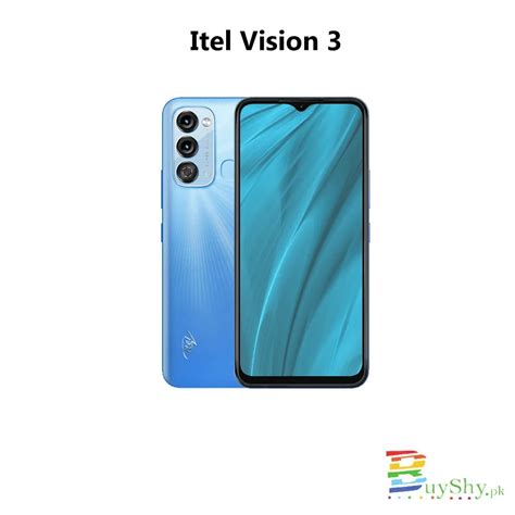 Kelebihan Dan Kekurangan Itel Vision Spesifikasi Harga Off