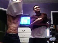 Tighty Whities Hot Boy Reveals He Wear Tighty ThisVid