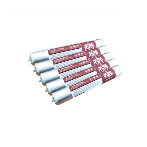 Герметик Redington PU-40 / ПУ-40 - купить по цене 536.25 руб. оптом и в ...