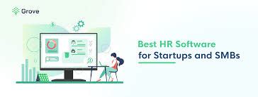 Finding The Best Hr Software For Startups My Wordpress