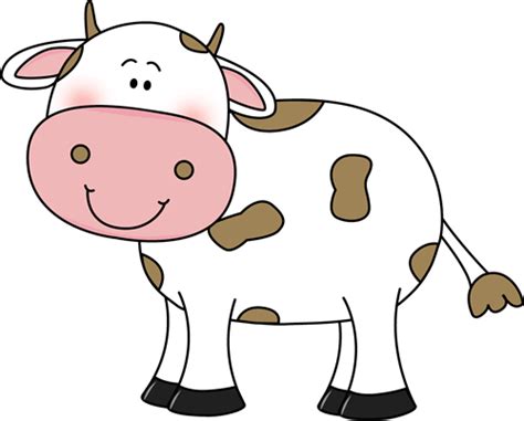 Free Colorful Cow Cliparts Download Free Colorful Cow Cliparts Png