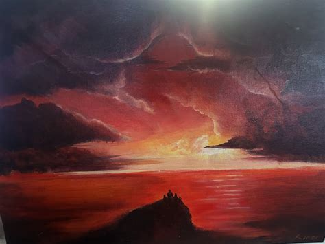 Obituary: Remembering the Life of Jason Agar 23