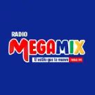 Radio Megamix Perú en vivo Mollendo Arequipa Perú