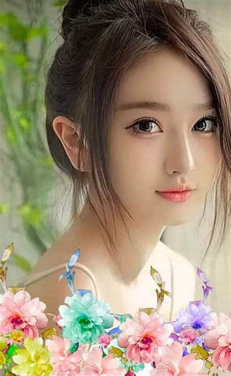 「wwc17 Beautiful Chinese Women」おしゃれまとめの人気アイデア｜pinterest｜dunkel Leben