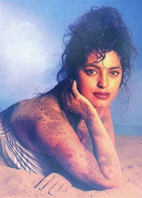 Error Juhi Chawla Photos Unseen Photos Worldwide