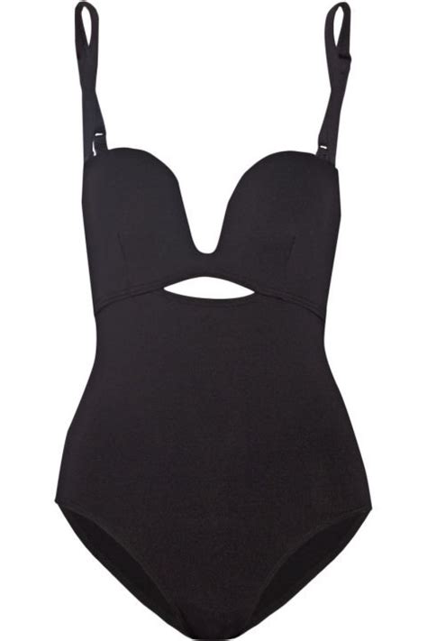 Mislite da je samo bikini sexy badić Imamo 11 dokaza da nije