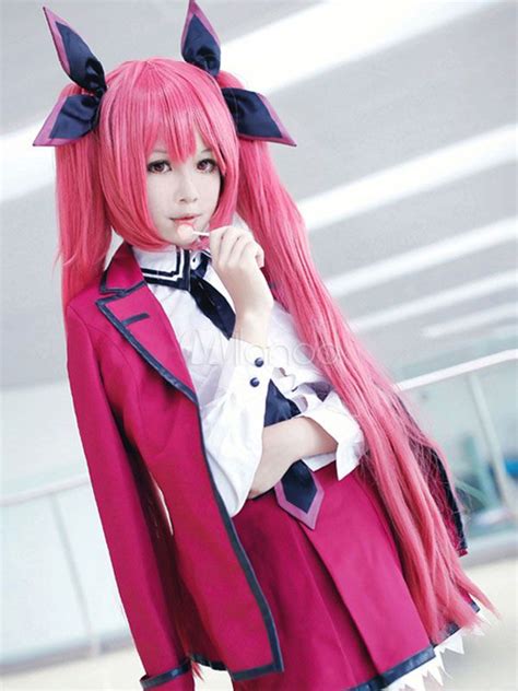 Pin By Abelardo Rodriguez On Cosplay Gadis Cantik Gadis Anime Kawaii