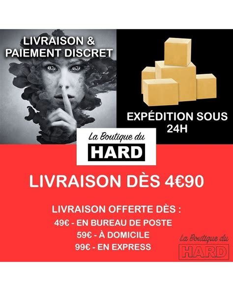 Lubrifiant Elargissement Penis Ml Pas Cher La Boutique Du Hard