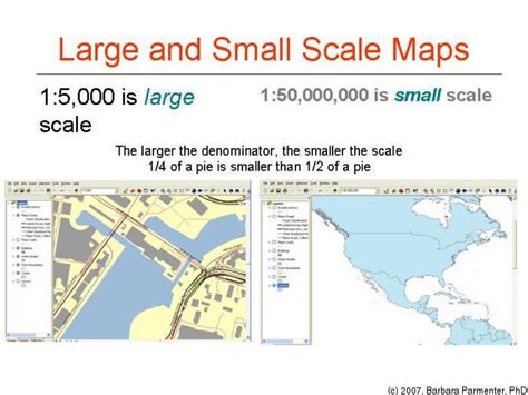 World Maps Library - Complete Resources: Large And Small Scale Maps