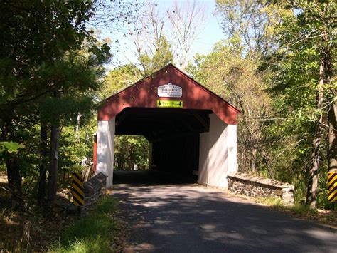 I lived in Pt. Pleasant, not far from this bridge, years ago- it aways was a joy to cross it ...