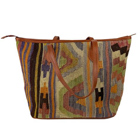 Izzy Green Exposed: The Heartbreaking Truth Behind the Viral Scandal! 2