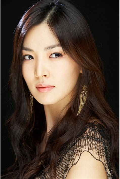 hottest asian girls pictures   hottest asian women   planet