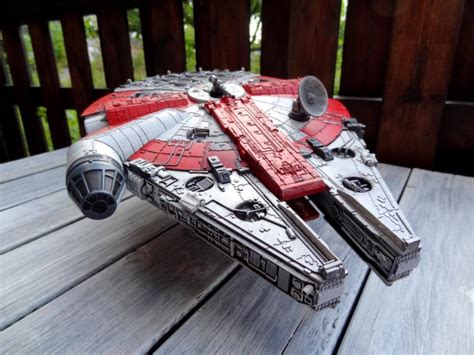 star wars yt  light freighter yt  light freighter gallery