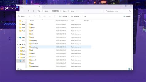 Como Instalar Jogos E Roms No Batocera Guia Completo Gfbox