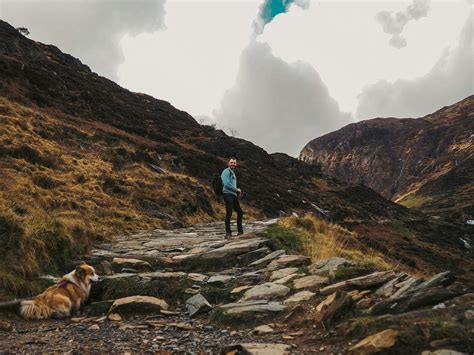 Snowdonia Photos, Download The BEST Free Snowdonia Stock Photos & HD Images