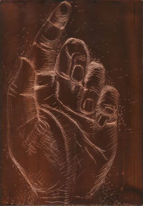 17 Best images about Copper Plate Etching on Pinterest | Etchings, Copper and Printmaking