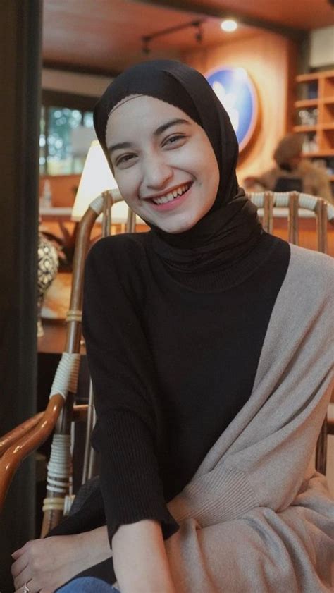 5 Tahun Hidup Dengan KDRT Dan Diselingkuhi Kisah Pilu Cut Intan Nabila