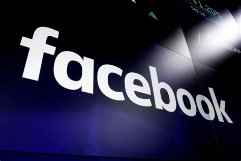 Judge Approves 650M Facebook Privacy Lawsuit Settlement Judge Judge AP