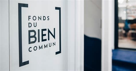 ceo fondateur observatoire du catholicisme en france le fonds du