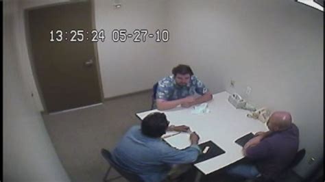 Daniel Wozniak S Final Performance An Actor S Chilling Confession To Double Murder Good