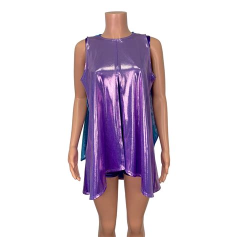 Glimmer Costume She Ra Cosplay– Peridot Clothing