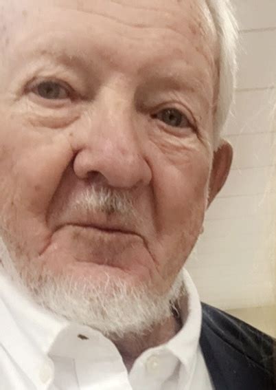 Melvin J Whitehead Obituary Fares J Radel Funeral Home And Crematory