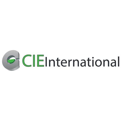 SurfaceTechnology GERMANY Exhibitor 2024 CIE International