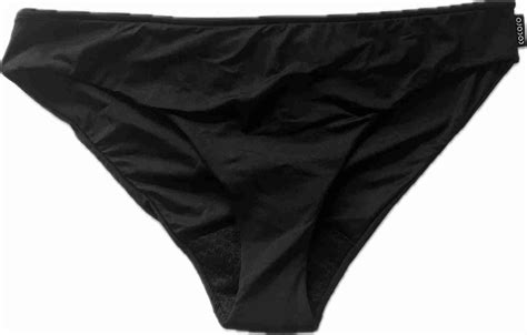 BIKINI MENSTRUAL COCORO Absorción Moderada Comprar en tienda online Serea Cares