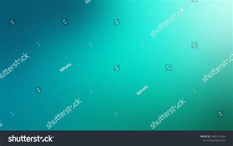 75,507 Gradient Background Teal Images, Stock Photos & Vectors ...