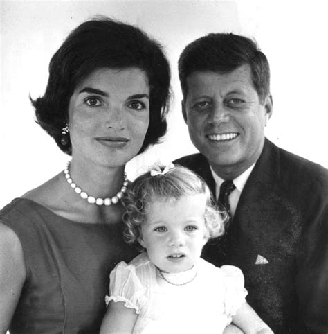 President Kennedy Photos: The Best of JFK: JFK and Jackie