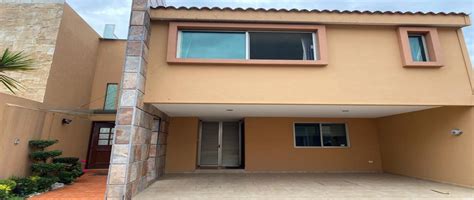 Casa en Boulevard Esteban de Antuñano 1491 Luz O Propiedades