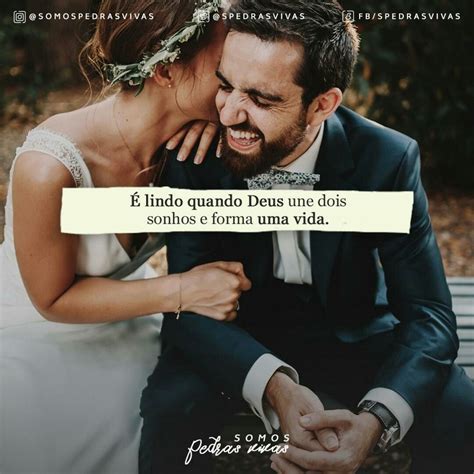 Frases Para Foto De Casamento - Frases Para Legenda De Foto De Casamento | Frases de Fotografia