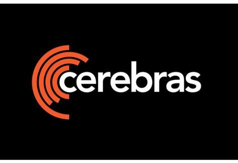 Cerebras Systems Unveils Worlds Fastest AI Chip With Whopping 4